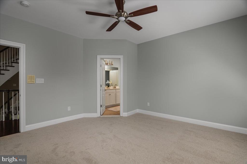 43464 CALPHAMS MILL COURT