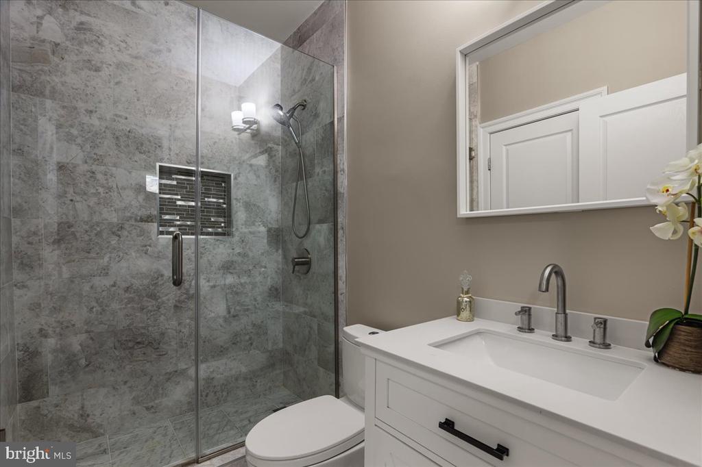 43464 CALPHAMS MILL COURT