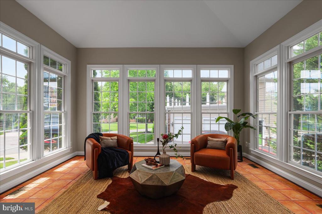43464 CALPHAMS MILL COURT