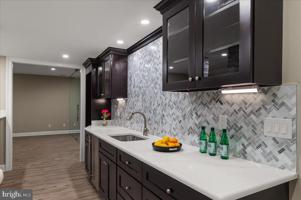 43464 CALPHAMS MILL COURT