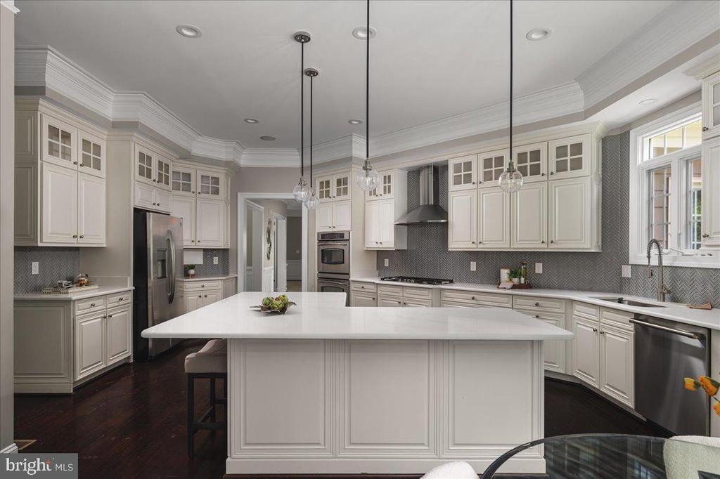 43464 CALPHAMS MILL COURT