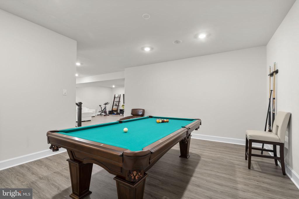 40914 FOXTAIL FIELDS DRIVE