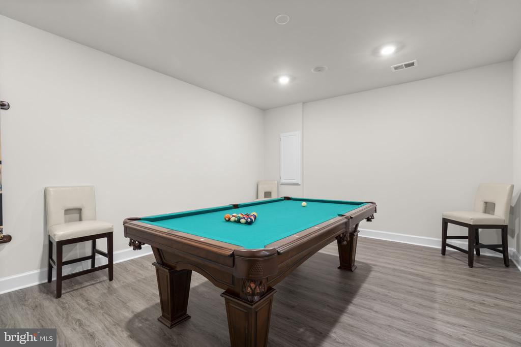 40914 FOXTAIL FIELDS DRIVE