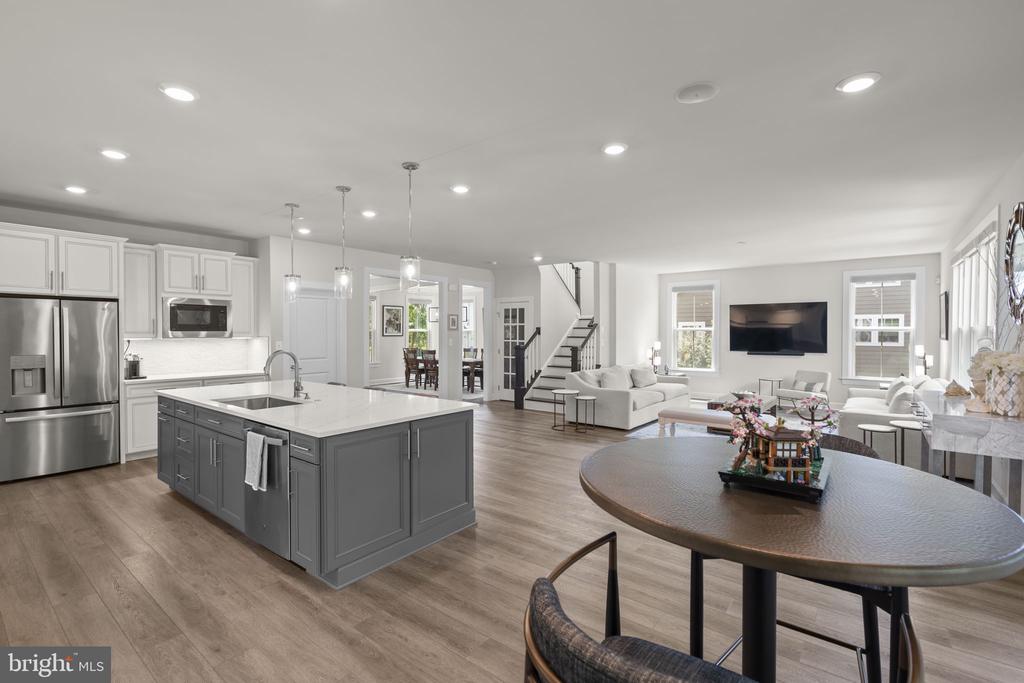 40914 FOXTAIL FIELDS DRIVE