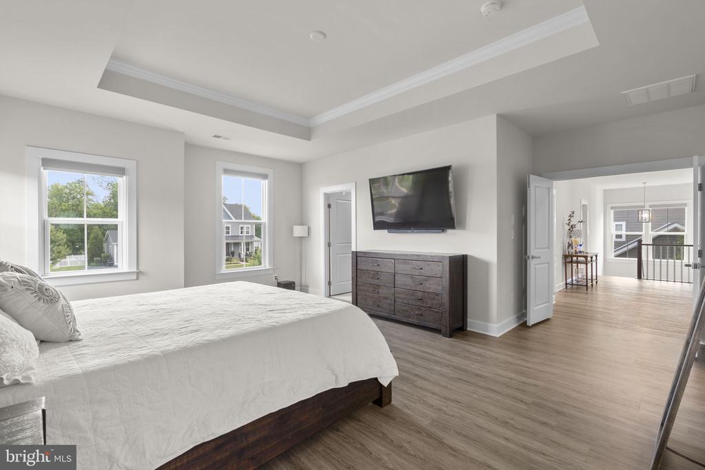 40914 FOXTAIL FIELDS DRIVE