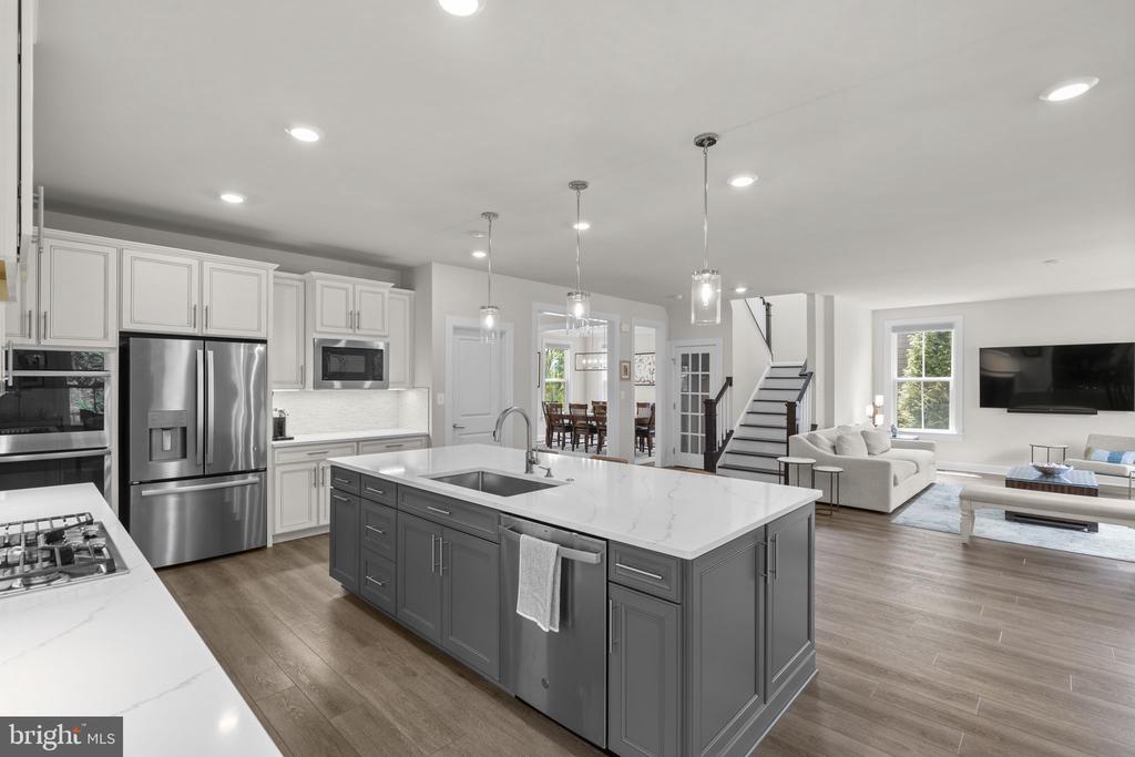 40914 FOXTAIL FIELDS DRIVE