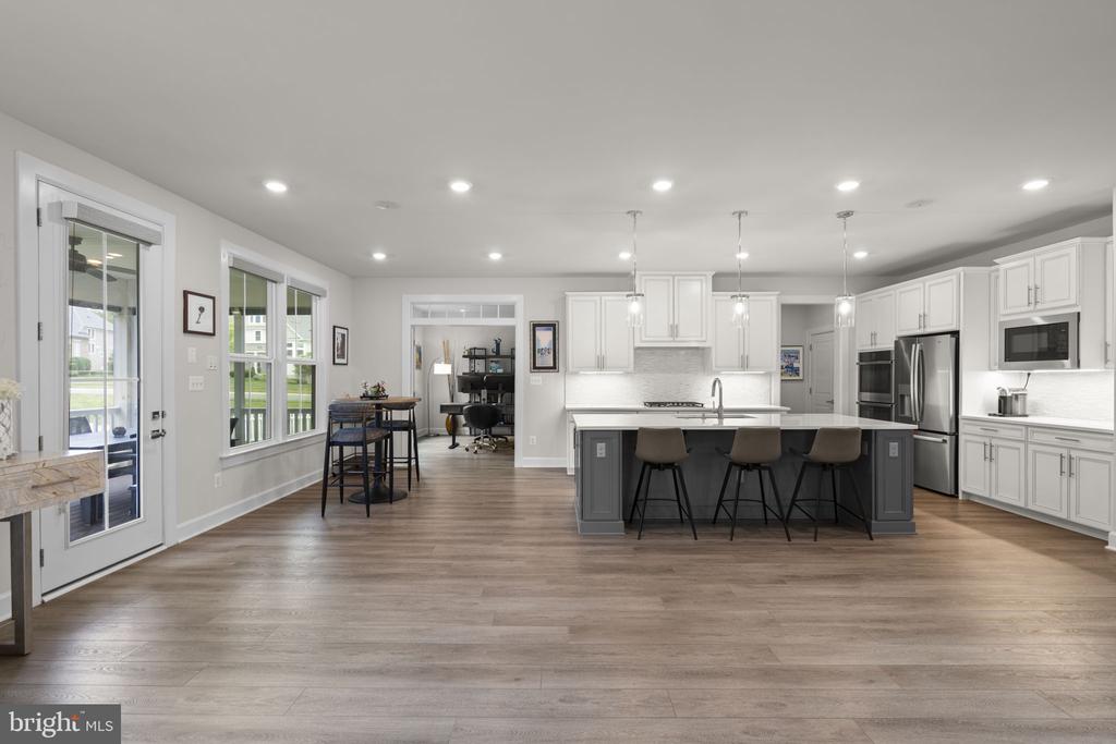 40914 FOXTAIL FIELDS DRIVE