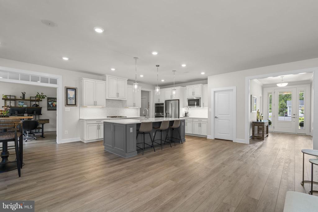 40914 FOXTAIL FIELDS DRIVE