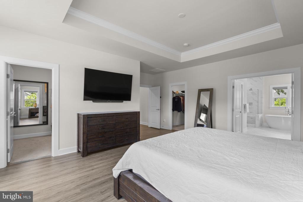 40914 FOXTAIL FIELDS DRIVE