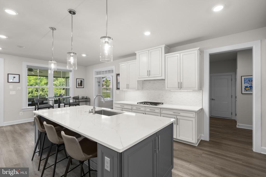 40914 FOXTAIL FIELDS DRIVE