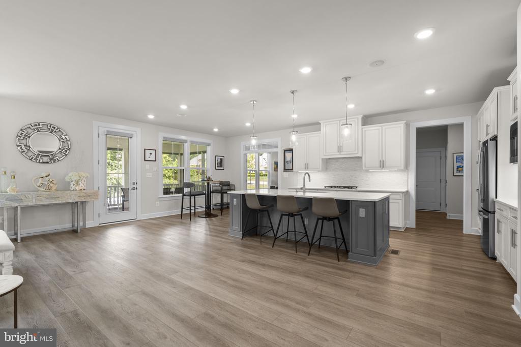 40914 FOXTAIL FIELDS DRIVE