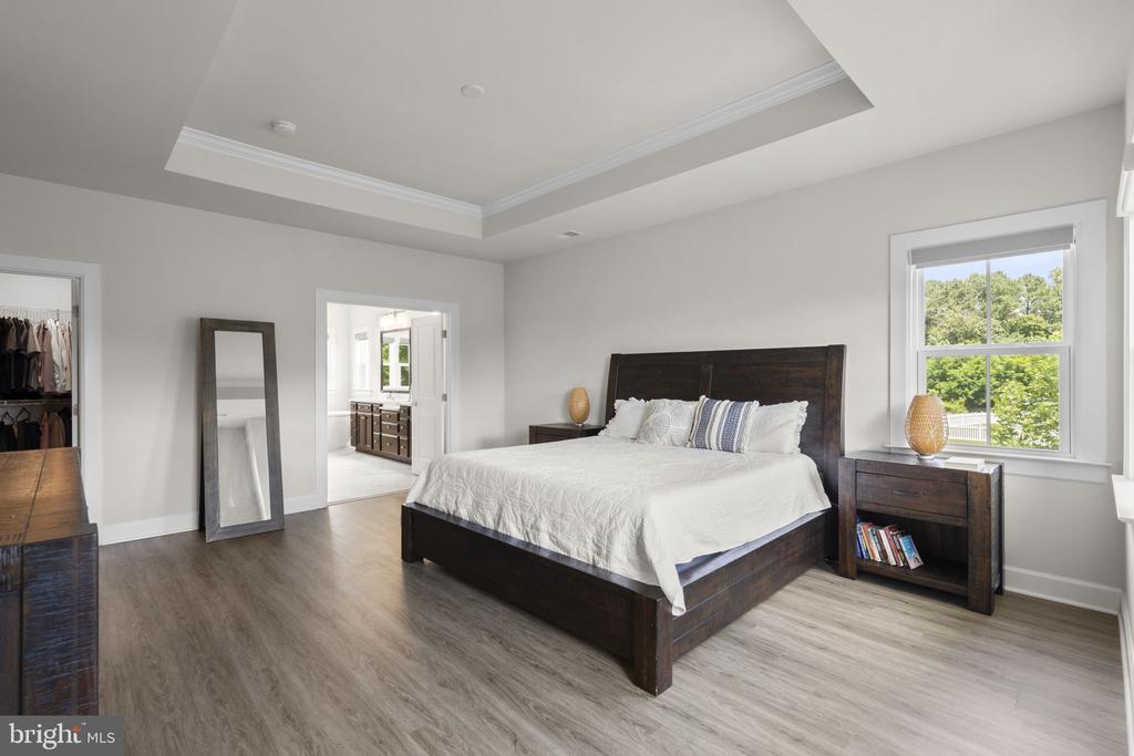 40914 FOXTAIL FIELDS DRIVE