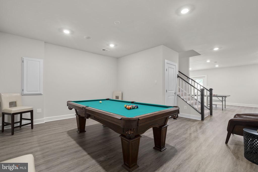 40914 FOXTAIL FIELDS DRIVE