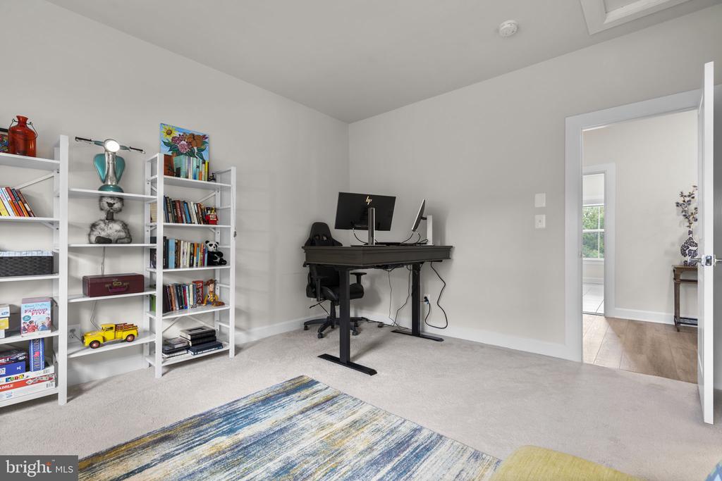40914 FOXTAIL FIELDS DRIVE