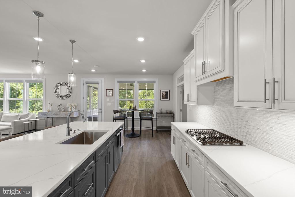 40914 FOXTAIL FIELDS DRIVE