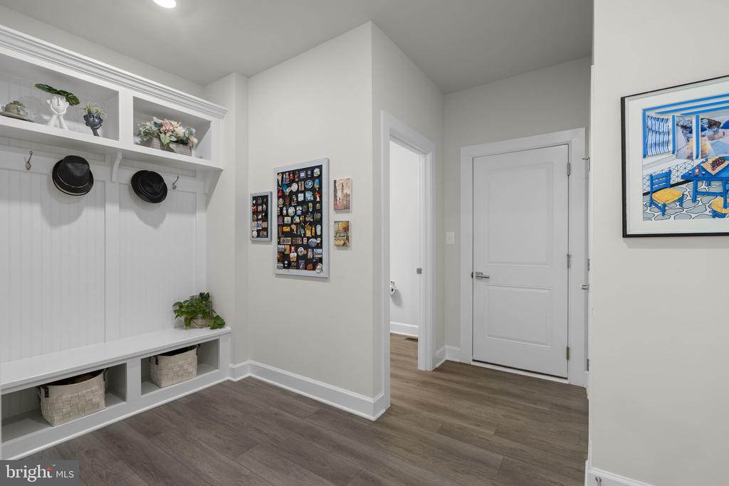 40914 FOXTAIL FIELDS DRIVE