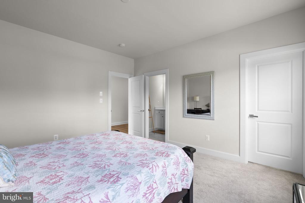 40914 FOXTAIL FIELDS DRIVE