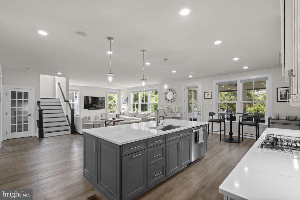 40914 FOXTAIL FIELDS DRIVE