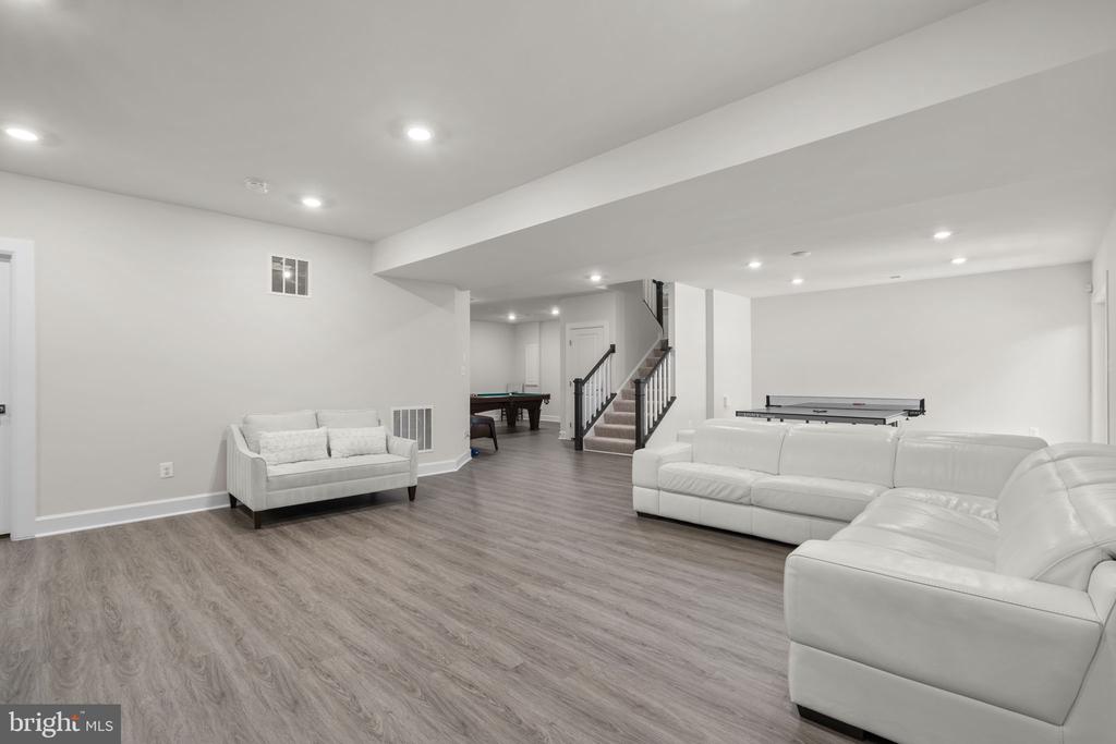 40914 FOXTAIL FIELDS DRIVE