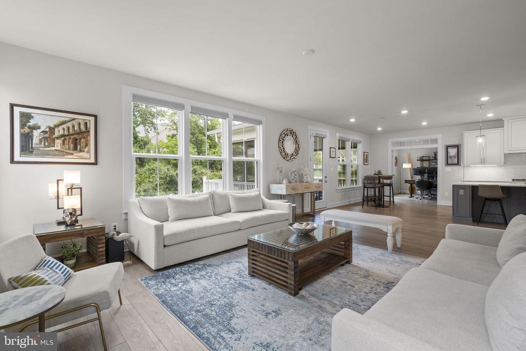 40914 FOXTAIL FIELDS DRIVE