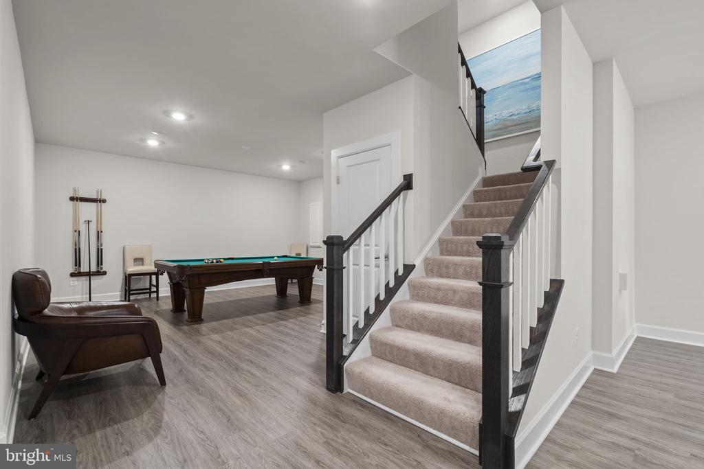 40914 FOXTAIL FIELDS DRIVE