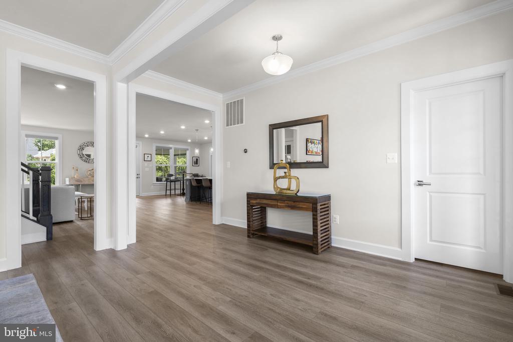 40914 FOXTAIL FIELDS DRIVE