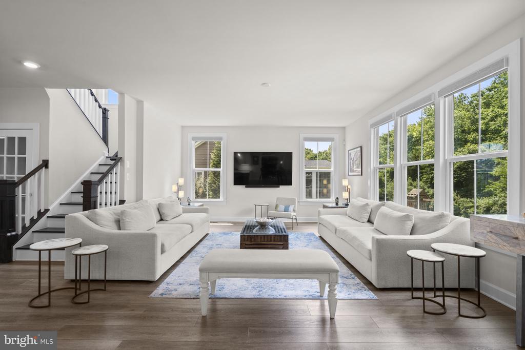 40914 FOXTAIL FIELDS DRIVE