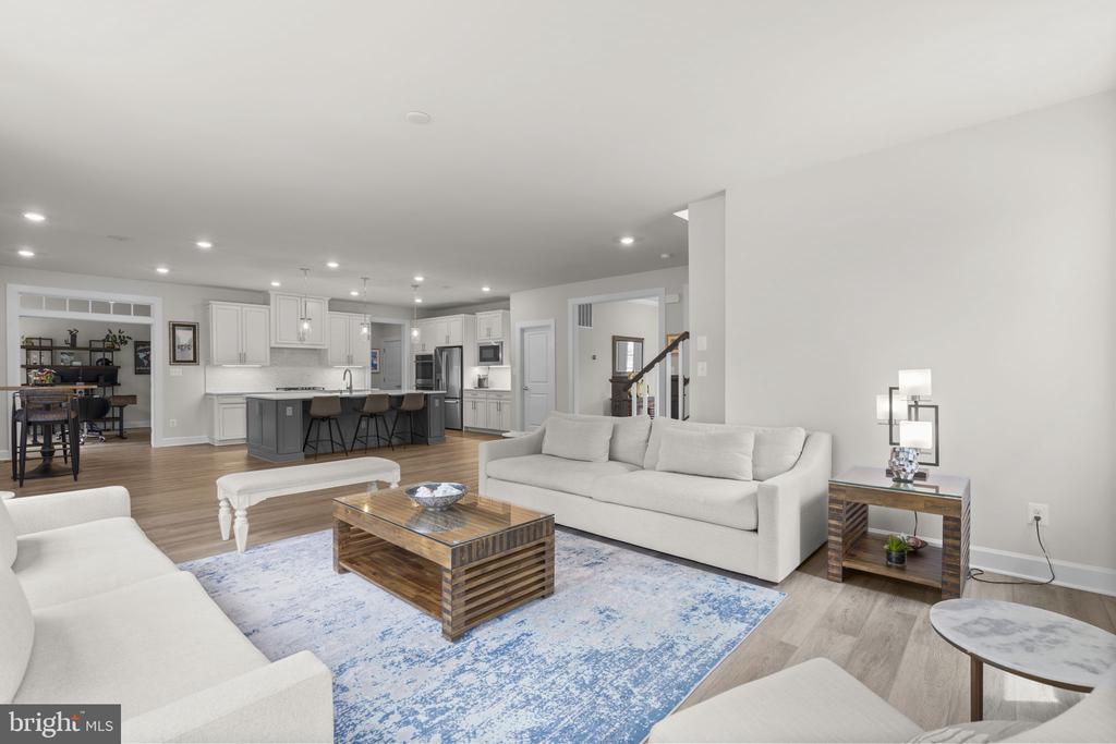 40914 FOXTAIL FIELDS DRIVE