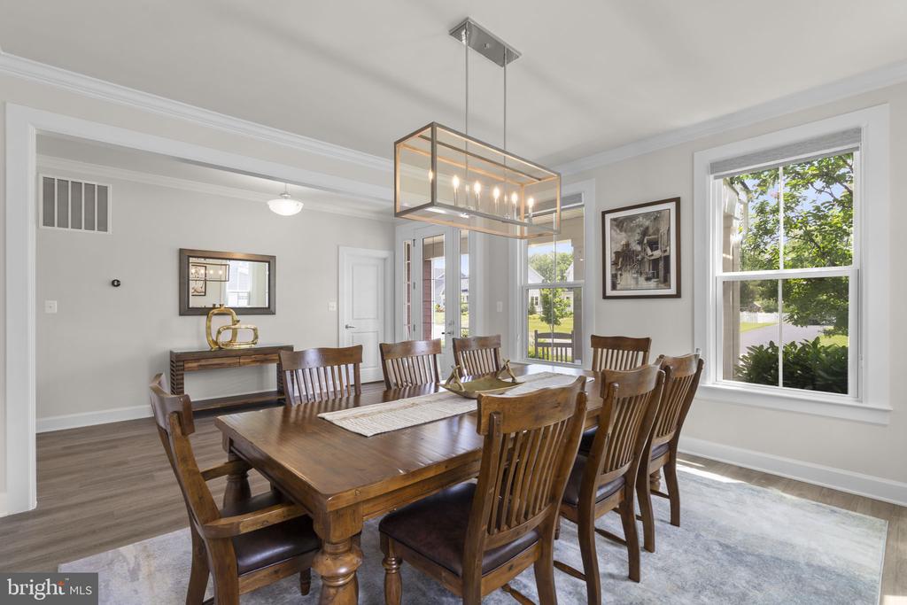 40914 FOXTAIL FIELDS DRIVE