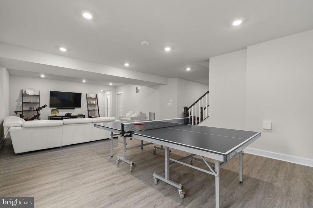 40914 FOXTAIL FIELDS DRIVE