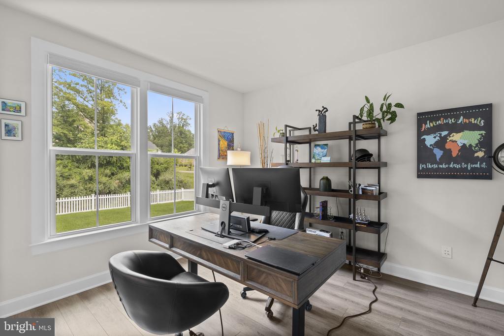 40914 FOXTAIL FIELDS DRIVE