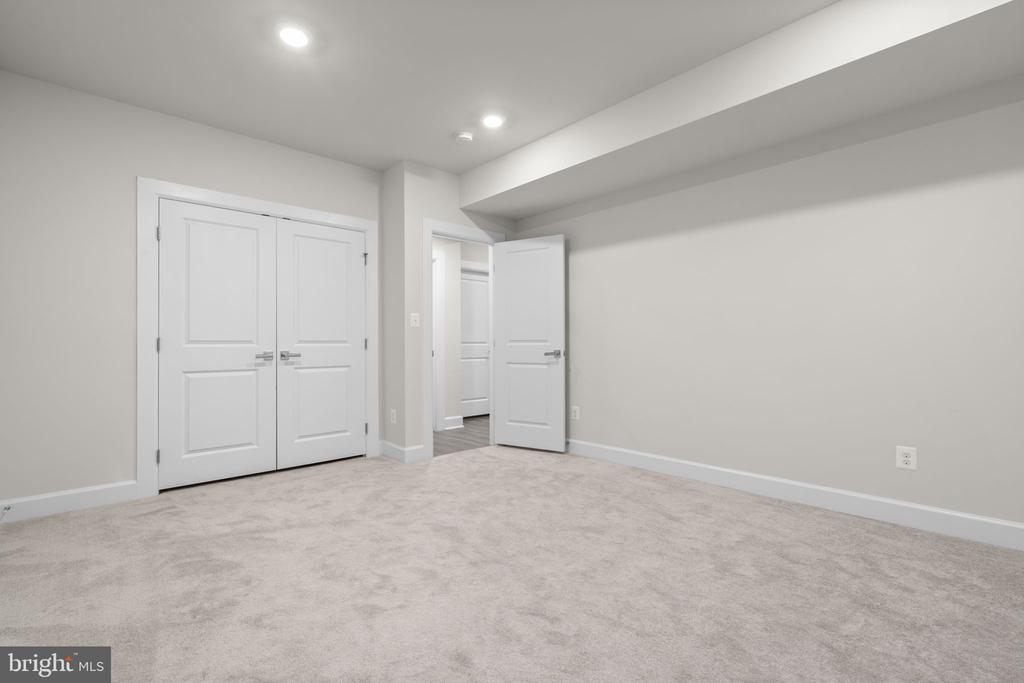 40914 FOXTAIL FIELDS DRIVE