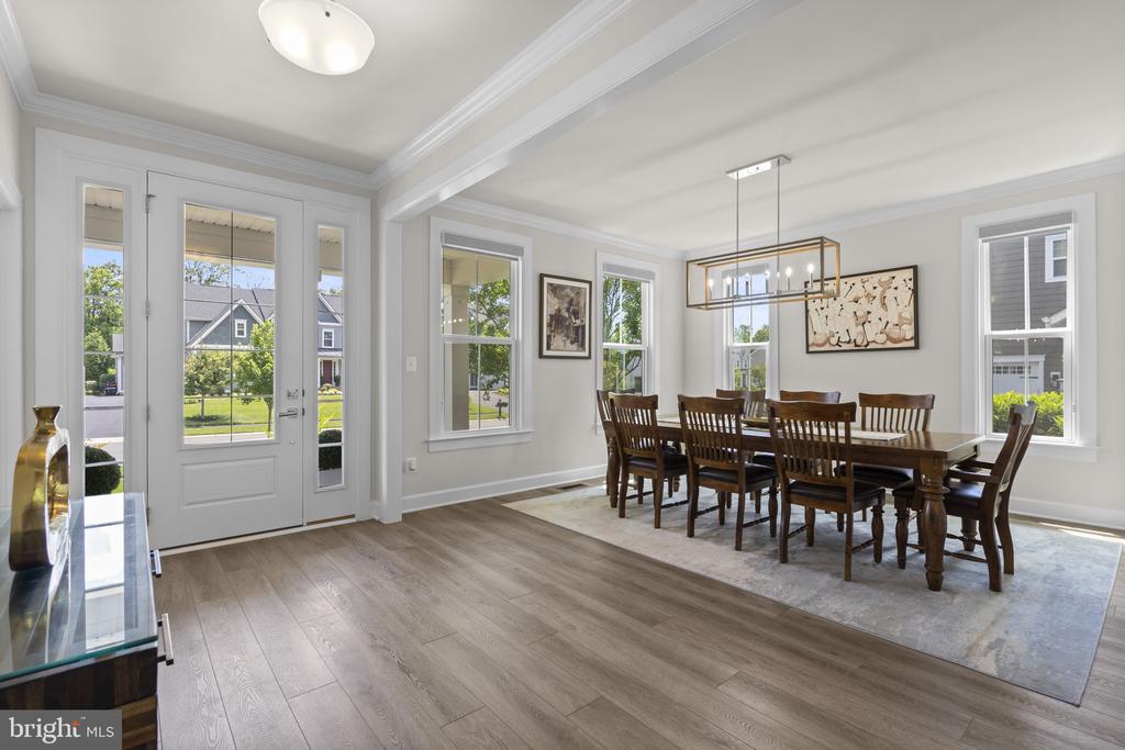 40914 FOXTAIL FIELDS DRIVE