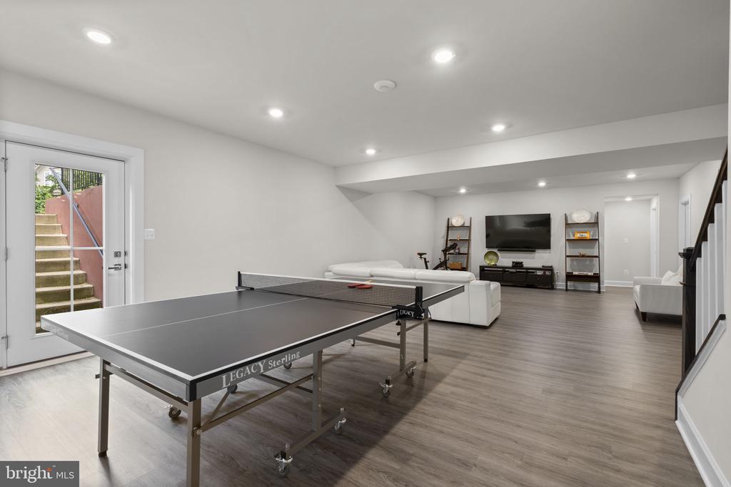 40914 FOXTAIL FIELDS DRIVE