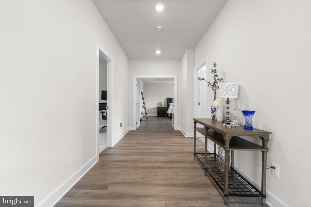 40914 FOXTAIL FIELDS DRIVE