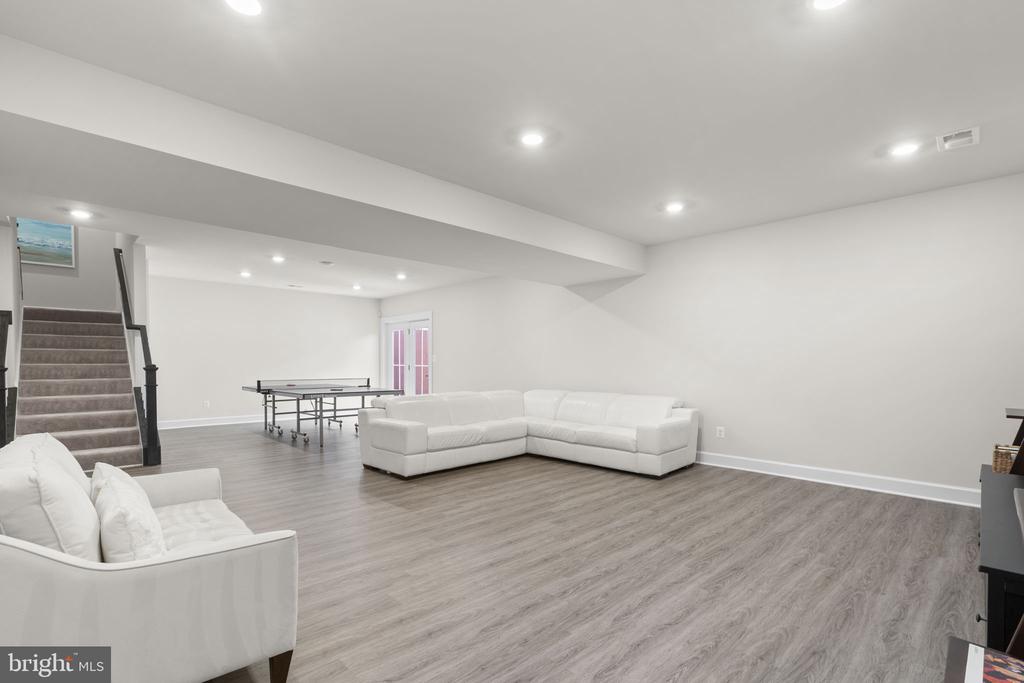 40914 FOXTAIL FIELDS DRIVE