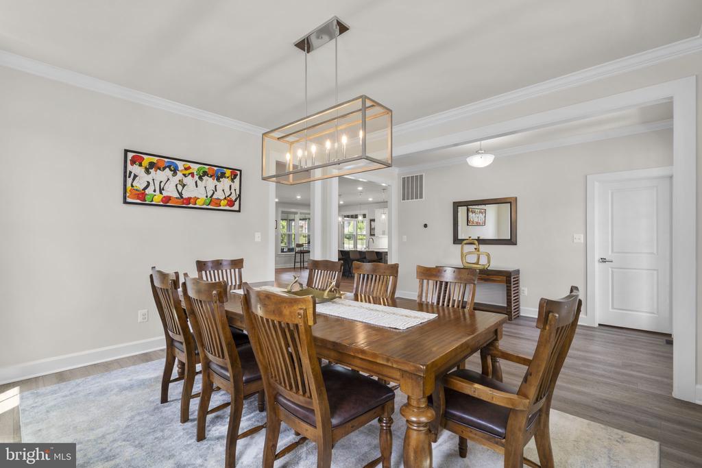 40914 FOXTAIL FIELDS DRIVE