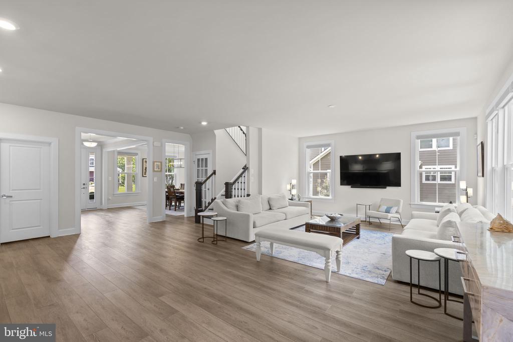 40914 FOXTAIL FIELDS DRIVE