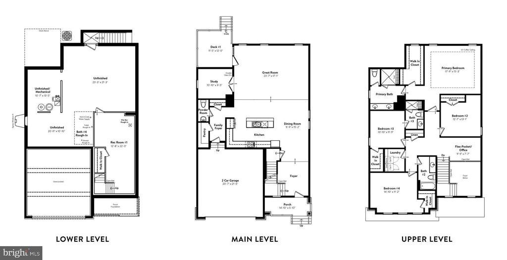 22881 GOLDEN HOLLY DRIVE HOMESITE 3508