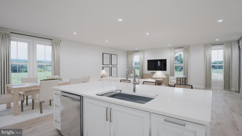 22881 GOLDEN HOLLY DRIVE HOMESITE 3508