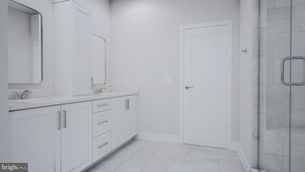 22881 GOLDEN HOLLY DRIVE HOMESITE 3508