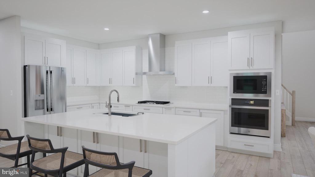 22881 GOLDEN HOLLY DRIVE HOMESITE 3508