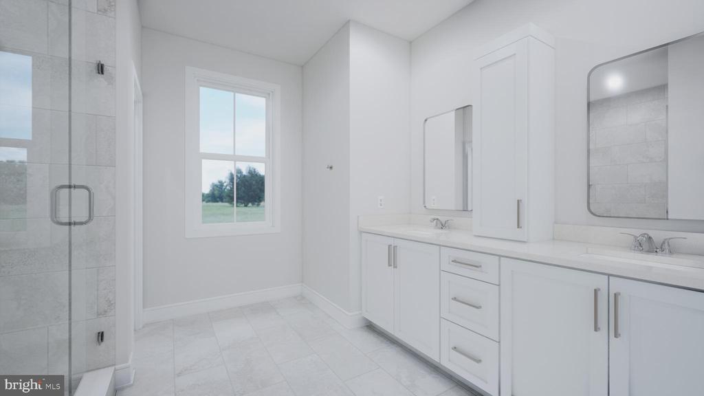 22881 GOLDEN HOLLY DRIVE HOMESITE 3508