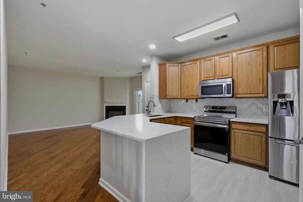 20216 NIGHTWATCH STREET 20216