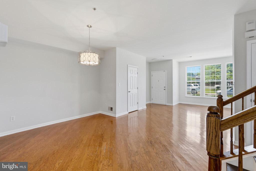20216 NIGHTWATCH STREET 20216