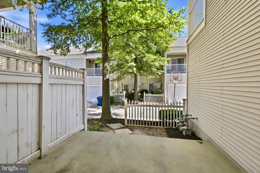 20216 NIGHTWATCH STREET 20216