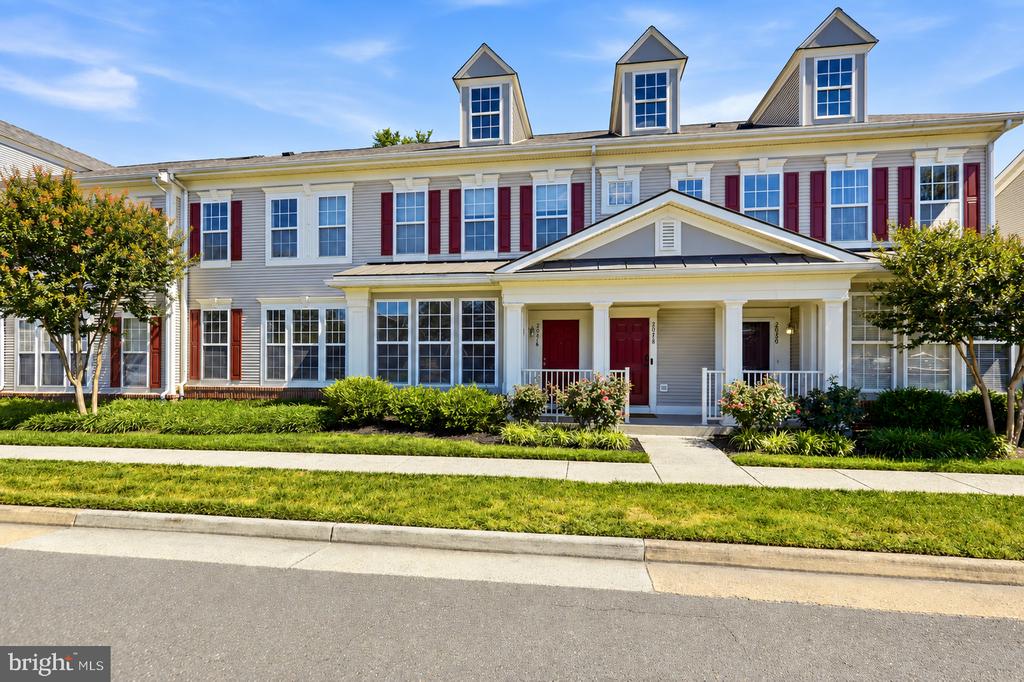 20216 NIGHTWATCH STREET 20216