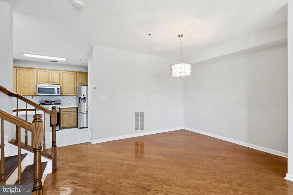 20216 NIGHTWATCH STREET 20216
