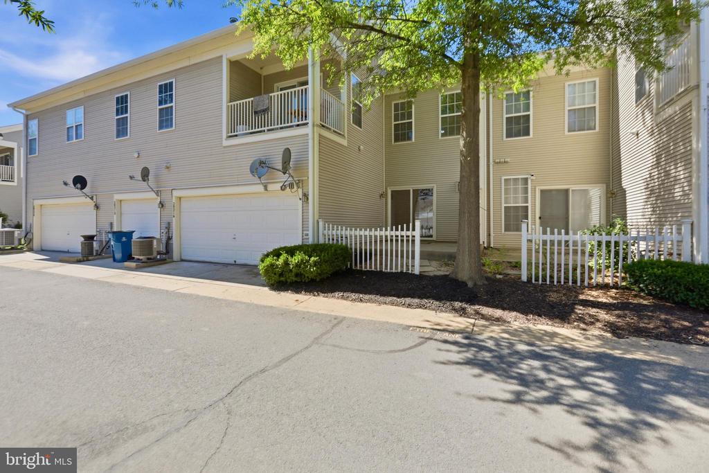 20216 NIGHTWATCH STREET 20216