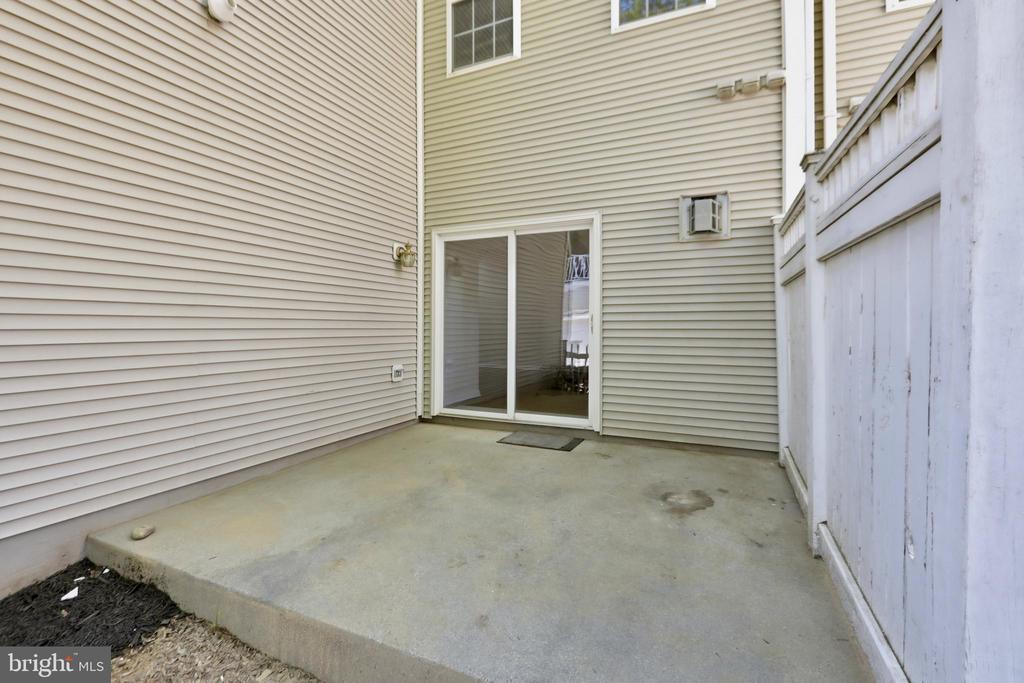 20216 NIGHTWATCH STREET 20216